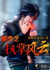 都市之执掌风云