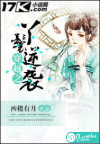 穿越之丫鬟逆袭