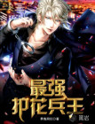 最强护花兵王