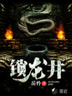 锁龙井