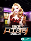 校花的兵王哥哥