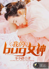 我的bug女神