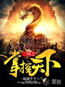 三国之掌控天下
