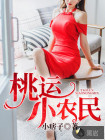 桃运小农民