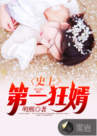 史上第一狂婿