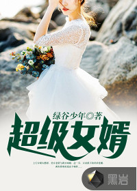 超级女婿