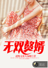 无双赘婿