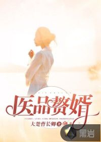 医品赘婿