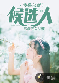 我是总裁候选人