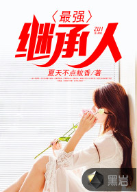 最强继承人