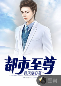 都市至尊