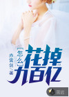怎么花掉九百亿