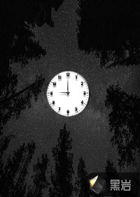 科幻神话漫漫谈