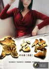 藏龙传