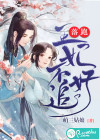 落跑王妃不好追