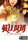 全球最狂赘婿