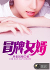 冒牌女婿