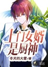 上门女婿是厨神