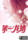 第一龙婿