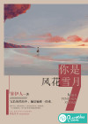 你是风花雪月1