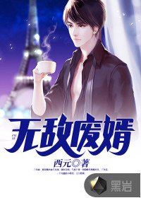 无敌废婿