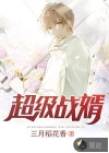 超级战婿