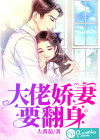 大佬娇妻要翻身