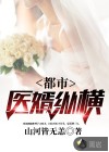 都市医婿纵横