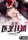 最强医圣狂婿