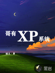 哥有XP系统