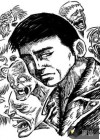 仙山伏魔录