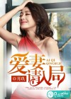 爱妻请入局