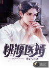 桃源医婿