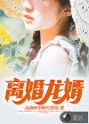 离婚龙婿