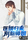 医婿归来别惹师姐