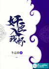 奸臣入我怀