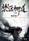 禁区柳道