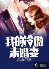 我的冷傲未婚妻