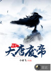 重生大唐废帝