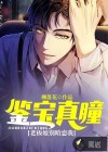 鉴宝真瞳：老板娘别暗恋我