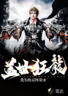 盖世狂龙
