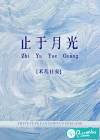 止于月光