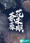 荼蘼花未眠