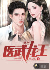 赘婿：医武龙王