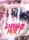 离婚后，总裁前妻悔哭了