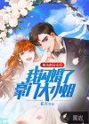  相亲离异女后，我闪婚了豪门大小姐