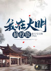 我在大明搞投资