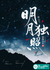 明月独照