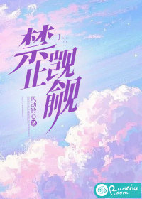 禁止觊觎