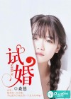 试婚